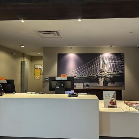 Staybridge Suites - Scottsdale - Talking Stick By Ihg מראה חיצוני תמונה