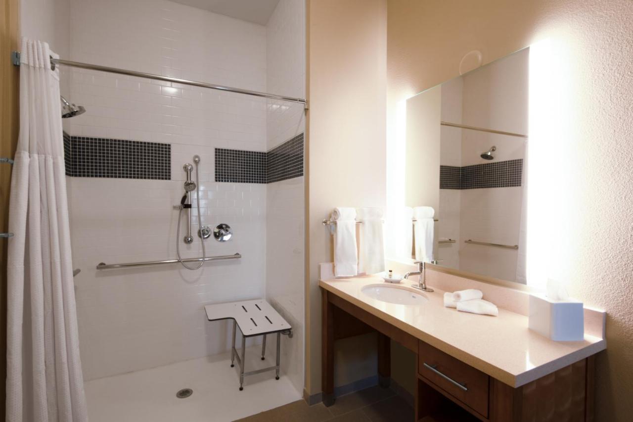 Staybridge Suites - Scottsdale - Talking Stick By Ihg מראה חיצוני תמונה