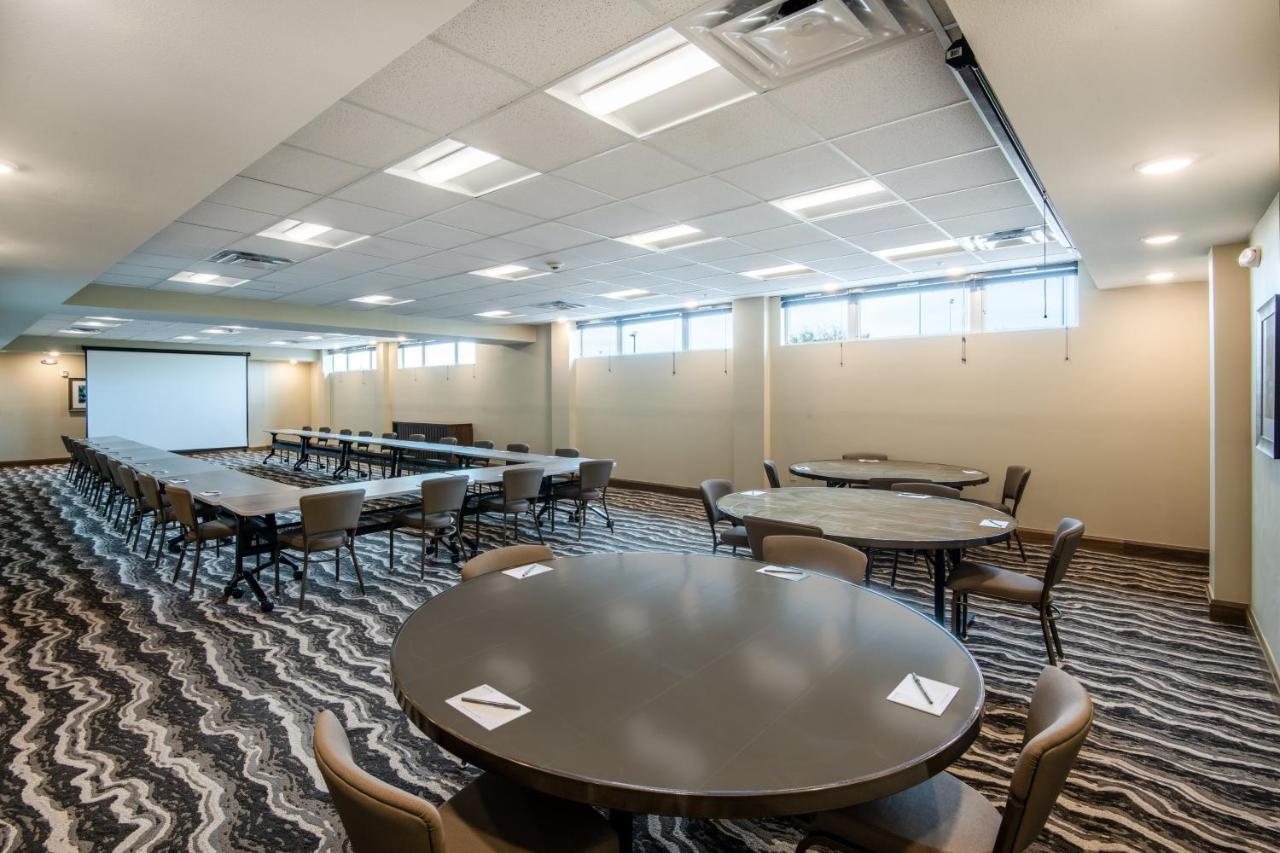Staybridge Suites - Scottsdale - Talking Stick By Ihg מראה חיצוני תמונה