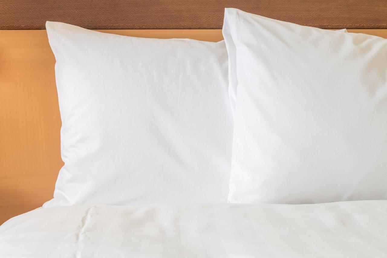 Staybridge Suites - Scottsdale - Talking Stick By Ihg מראה חיצוני תמונה